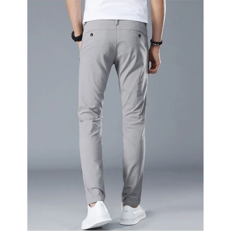 Calça Casual Masculina Fiorinni