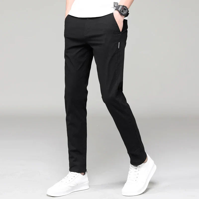 Calça Casual Masculina Fiorinni