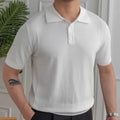 Camisa Polo Masculina Fiorinni Marbella