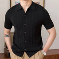 Camisa Polo Masculina Fiorinni Burgos